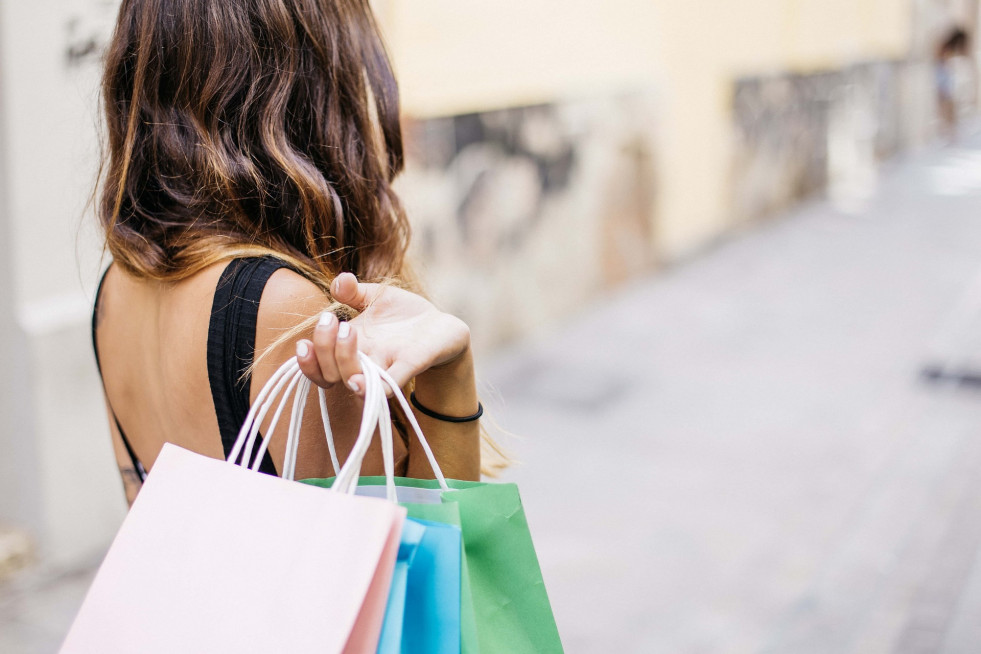 NdP El 95% de los clientes consulta reseñas online, y el 99% descubre productos a través de RRSS o webs antes de comprar