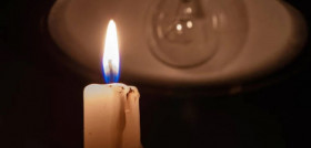 Vela