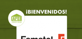 Captura de pantalla 2025 05 08 094541