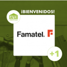Captura de pantalla 2025 05 08 094541
