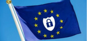 Bandera europea