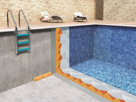 Sika swimming pool W EDIT BIG