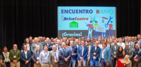 AFEB Bricocentro