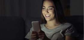 Captura de pantalla 2025 05 21 131020