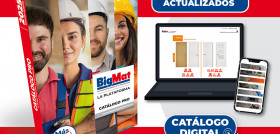 Imagen NdP Catálogo BigMat 2025