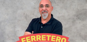 NdP Ferretero del Mes