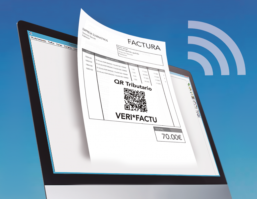 Controlintegral verifactu2