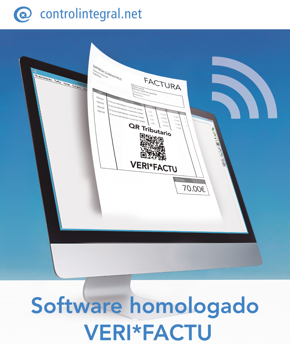 Controlintegral verifactu2