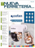 Ferreteria398399