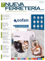 Ferreteria398399