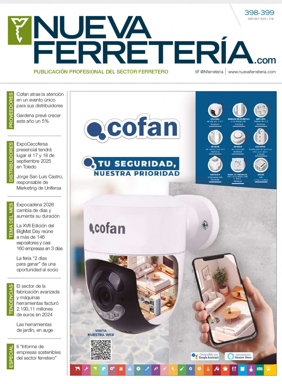 Ferreteria398399