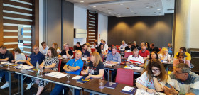 Foto Curso Elche 270525 2 controlintegral (1)