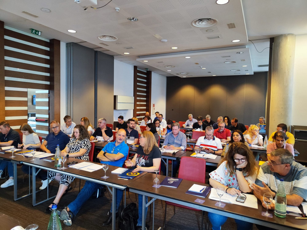 Foto Curso Elche 270525 2 controlintegral (1)