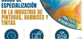 Captura de pantalla 2025 05 30 115307