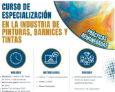 Captura de pantalla 2025 05 30 115307