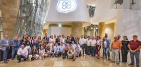 Ruta88 1