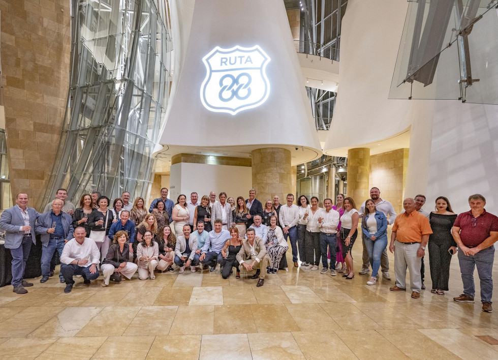 Ruta88 1