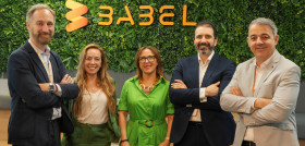 BabelRetailDay b