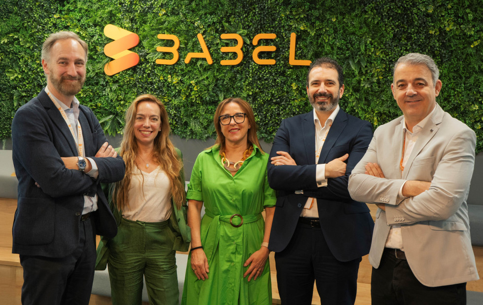 BabelRetailDay b