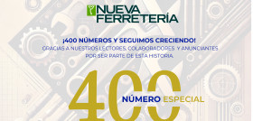 NF NUMERO 400 recorte (1)