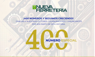 NF NUMERO 400 recorte (1)