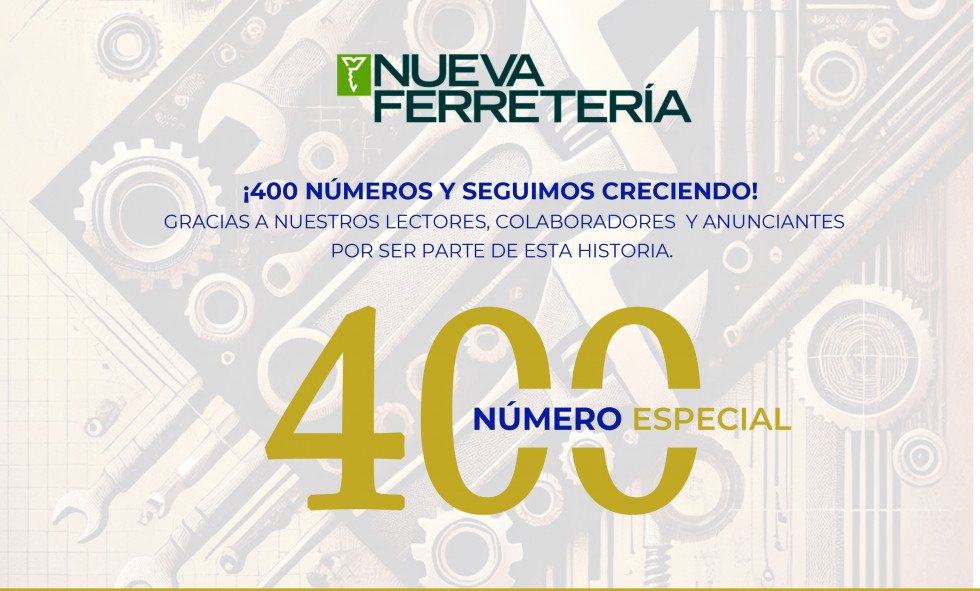 NF NUMERO 400 recorte (1)