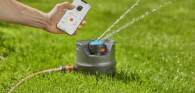 AquaPrecise Lifestyle (2)