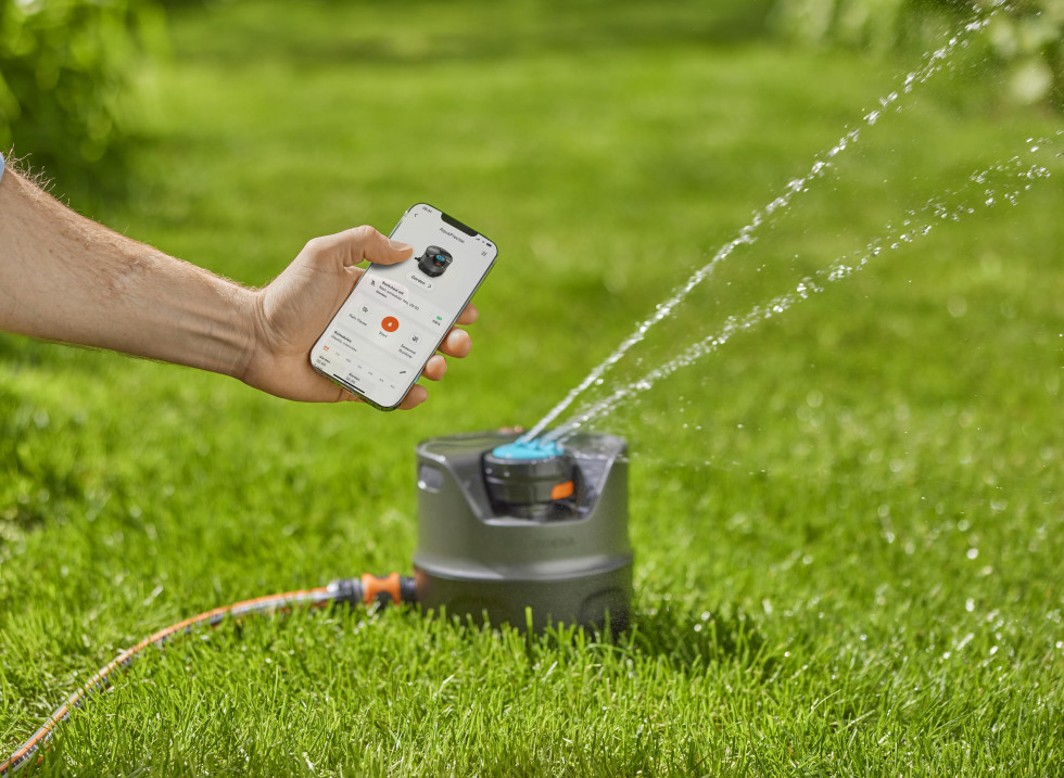 AquaPrecise Lifestyle (2)