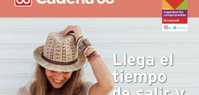 Captura de pantalla 2025 06 10 a las 10.11.37