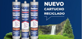 Quilosa