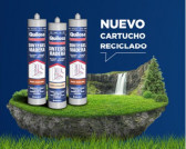 Quilosa