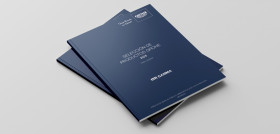 NdP comunicado tarifa grohe