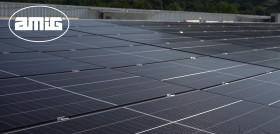 Amig.paneles solares