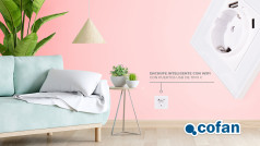 COFAN1