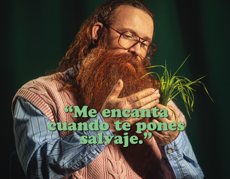 25PRI II PORTADA