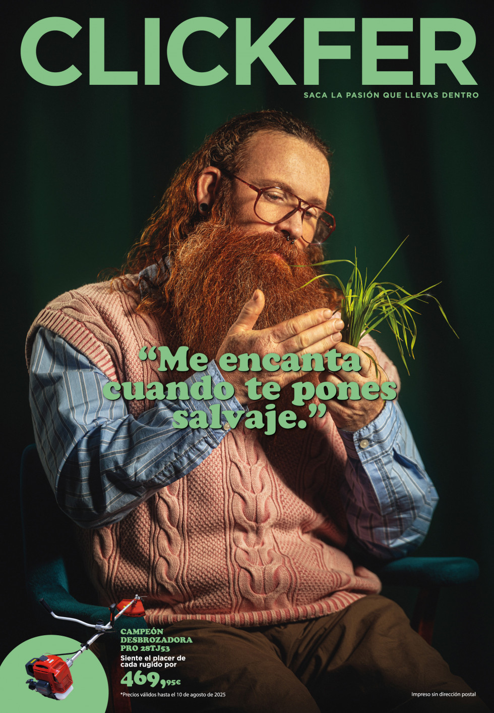 25PRI II PORTADA
