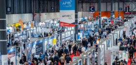 AFMMadrid