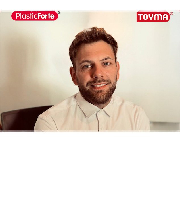 Grupo Forte Juanjo