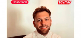 Grupo Forte Juanjo 642x309