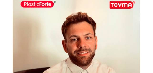 Grupo Forte Juanjo 642x309