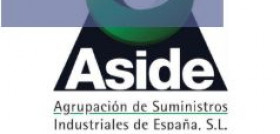 Portapapeles 06 24 2025 01