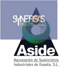 Portapapeles 06 24 2025 01