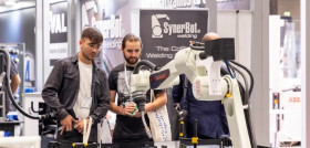 Easyfairs