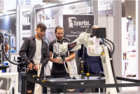 Easyfairs