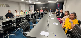 Jornada AGREFEMA 20252606 (1)
