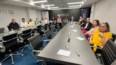 Jornada AGREFEMA 20252606 (1)