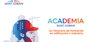 ACADEMIA SG
