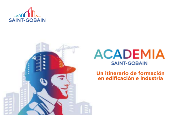 ACADEMIA SG