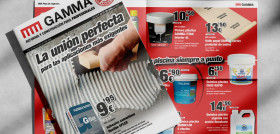 Ndp campana julio