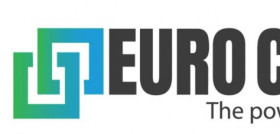 Eurocraft